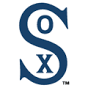 Chicago WHITE SOX - Wikipedia, the free encyclopedia