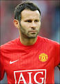 London, Feb 19 : Manchester United winger Ryan Giggs has said he wants to ... - Ryan-Giggs_35