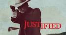 It's Official: FX Renews 'JUSTIFIED' For Third Season, 'Archer ...