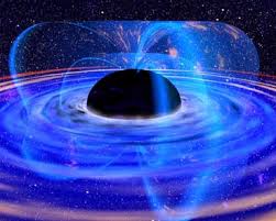 الثقب الأسود  Images?q=tbn:ANd9GcRcuGCPKvbuMa4IEMuLIwjmpVXkYprw35yN4aInOC7wKj7dnHk&t=1&h=172&w=216&usg=__Bgsbg3sCctloClNSBwdDF90RSDk=