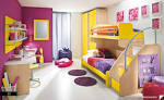 Bedroom : Great Ideas For Styling Bedrooms For Teenagers Girls ...