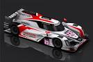 Chris Hoy to 2015 European Le Mans Series in Ginetta-Nissan LMP3.