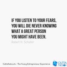 Image result for robert schuller quotes