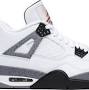 search images/Zapatos/Hombres-Air-Jordan-4-Blanco-Cement-308497103.jpg from www.goat.com