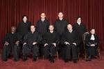Supreme Court of the United States - Wikipedia, the free encyclopedia