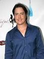 JEREMY LONDON - Profile, Latest News and Related Articles