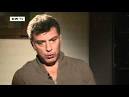 Killed Russian opposition leader Boris Nemtsov vowed to free.