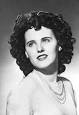 This Date in History: Elizabeth “Black Dahlia” Short murder January 1947 - elizabeth_short_black_dahlia