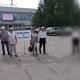 Администрация Новодвинска отправила ЛДПР к мотогонщикам митинговать против пенсионной реформы - Рамблер/новости