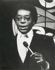As Don Cornelius the founder of the highly popular dance show Soul Train was ... - art8533widea