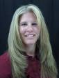 San Jose Chiropractor Dr. Jennifer Forster Helps Patients with Back and Foot ... - dr_jennifer_forster_chiropractor