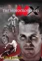 Motocross Files Ricky Johnson DVD - MX_files_RickJohnson