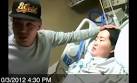 Family of Grace Sung Eun Lee says video proves she wants to stay ...