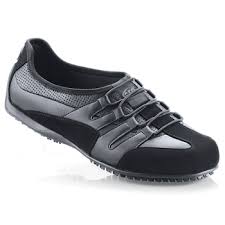 Discount Durable Crew Shoes: Deal Alert: 3/23/2011 Shoes For Crews ...