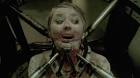 I'll admit this: I saw Saw: The Final Chapter (or Saw VII, ... - saw7