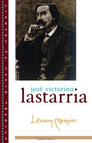 Literary Memoirs (Library Of Latin America) book : Frederick Nunn,Jose Victorino Lastarria, 0195116860, 9780195116861 - BookAdda.com India - 9780195116861