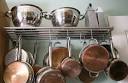 How to Create Storage Space in Small Kitchens | DexKnows.