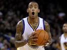 You too can go ga-ga over MONTA ELLIS' skills, and put the Golden ...