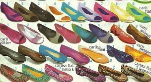 Sepatu CROCS | Sandal CROCS | CROCS Ori | CROCS Murah | CROCS Gaul |