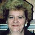 Mary Reed Stewart. November 1, 1944 - August 12, 2011; Greenville, Kentucky - 1076745_300x300