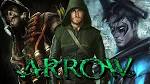 Arrow Season 3 | Four New Characters! NIGHTWING and SCARECROW? - YouTube