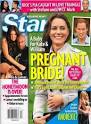KATE MIDDLETON PREGNANT | Kate Middleton baby | Prince William ...