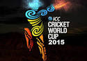 How to watch the CRICKET WORLD CUP 2015 in the U.S - No Sacred Cows!