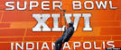 r-WHAT-TIME-IS-THE-SUPER-BOWL- ...