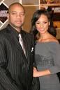 Who Is Alicia Keys Dating? - Celebrities - Nairaland