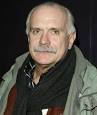 Nikita Mikhalkov. Director. “Some people are of the opinion that an ... - original