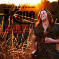 Christian Kane - Let Me Go | New Country Music, Songs. Listen for
