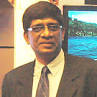 In an exclusive interview with Bhuvnesh Talwar Mr. Eric Braganza, President, ... - 119