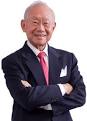 Dr Lee Suan Yew is a medical practitioner with over 50 years' experience. - lee-suan-yew