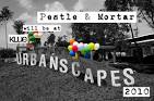 urbanscapes-banner.jpg
