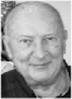 RICHARD PENDLETON Richard W. Pendleton, 75, of Henderson, passed away March ... - 7101673.jpg_20110404