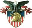 United States Military Academy - Wikipedia, the free encyclopedia