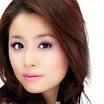 1001 Asian Celebrities » Ruby Lin