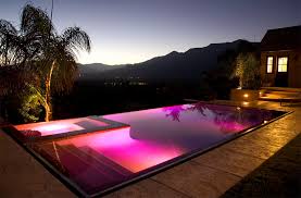 infinity pink pool photo - infinity-pink-pool