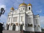 File:Russia-Moscow-Cathedral of Christ the Saviour-5.jpg ...