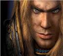 Prince Arthas Menethil has met his end at the hands of skilled adventurers ... - arthas