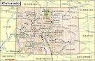 <b>Colorado</b>