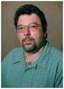 John Pinto is an Associate Professor and Department Head for the Learning ... - 2003_2004Participants_John_Pinto