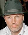 Fred Durst - article_attachment_1219240889