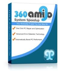 360Amigo System Speedup PRO 1.2.1.6400 Mediafire Free Download link