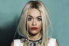 Rita Ora Discusses New Album and Calvin Harris: I Dont Control.