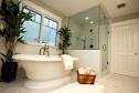 New <b>Home Design Trends</b> That Are In Most Demand