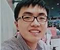 NUS scholar Sun Xu punished for online remarks - Title1