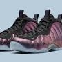 search images/Zapatos/Hombres-tamano-105-Nike-Air-Foamposite-One-Eggplant-Purpura-2010-Penny-314996051.jpg from sneakernews.com