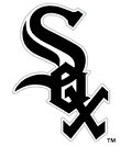 WHITE SOX - Gapers Block Tailgate | Chicago