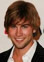 Subject: Carrie Underwood's TV pretty boy Chase Crawford - chace-crawford-carries-boy